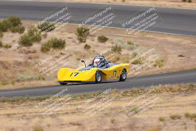 media/Jun-01-2025-CalClub SCCA (Sun) [[eae223c5dd]]/Group 3/Lap race/